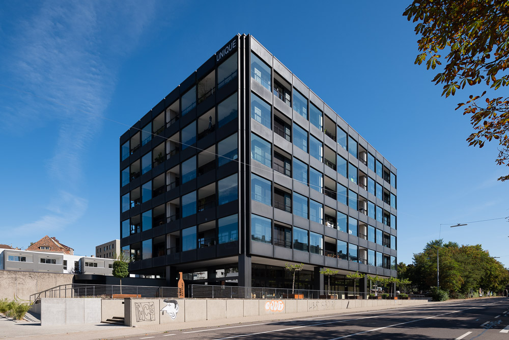 Einzelbilder Saar 14